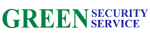 株式会社グリーンセキュリティサービス